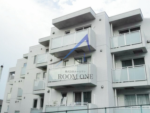 Ｍ．Ｆｌａｔ