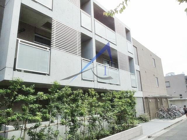 Ｍ．Ｆｌａｔ