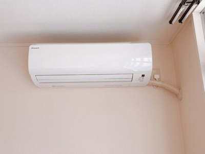 【設備】 | シャルマン桜宮