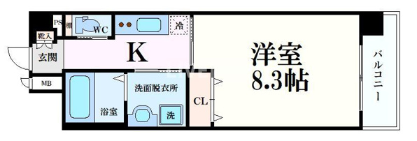 エイペックス京都東山三条