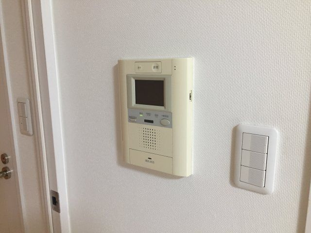 プロスペクト恩賜公園のセキュリティ
