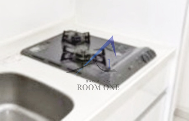 ＰＲＥＭＩＵＭ　ＣＵＢＥ大崎のその他