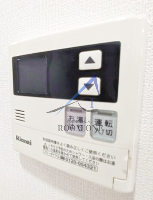 ＰＲＥＭＩＵＭ　ＣＵＢＥ大崎