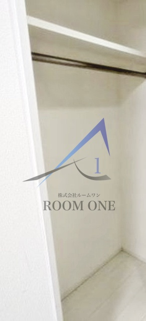 ＰＲＥＭＩＵＭ　ＣＵＢＥ大崎