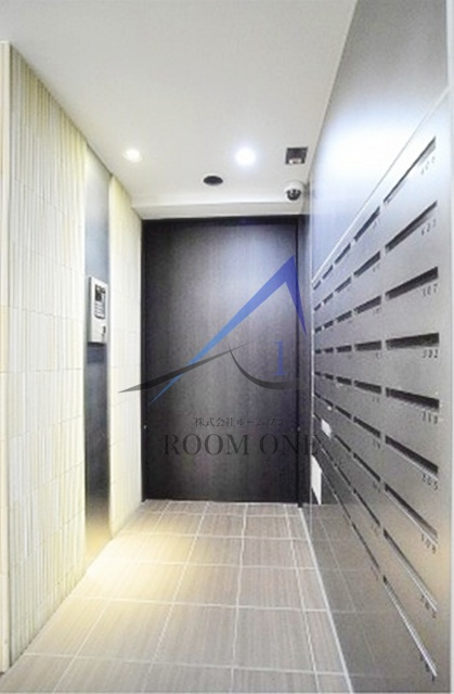 ＰＲＥＭＩＵＭ　ＣＵＢＥ大崎