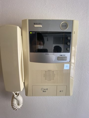  | ウィスタリア元麻布