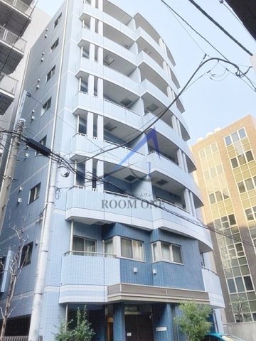 アクアコートK