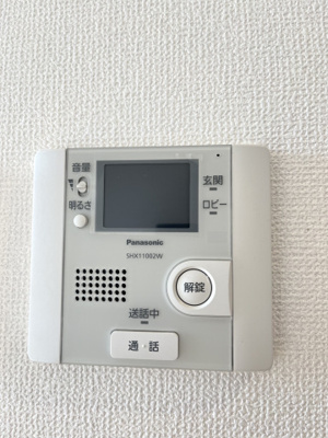 【セキュリティ】 | イクエーション スペース