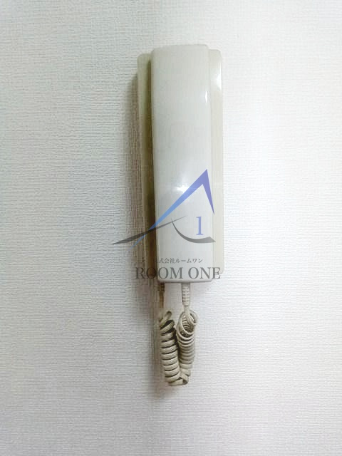 サンライズ９７のその他