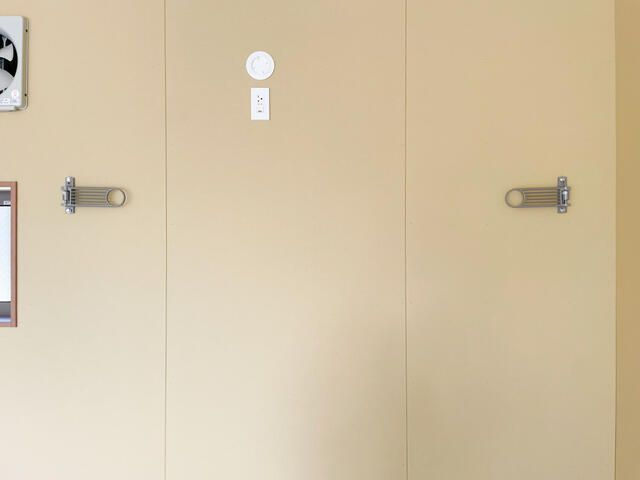 表丹沢ＳａｋｕｒａＢａｓｅの設備
