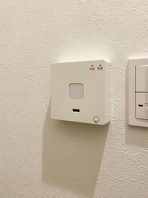 表丹沢ＳａｋｕｒａＢａｓｅの設備