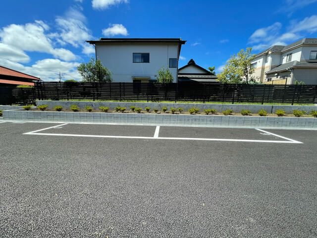 表丹沢ＳａｋｕｒａＢａｓｅのその他