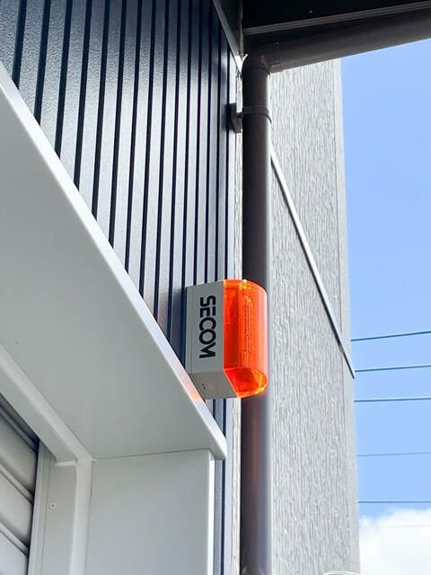 表丹沢ＳａｋｕｒａＢａｓｅのその他
