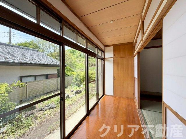 【その他】 | 榛東村新井　リフォーム済み5LDK中古住宅
