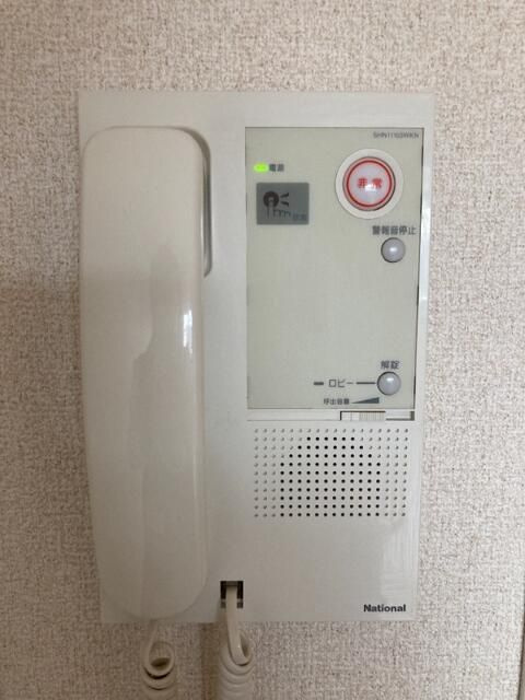 メゾンドエクレールのその他