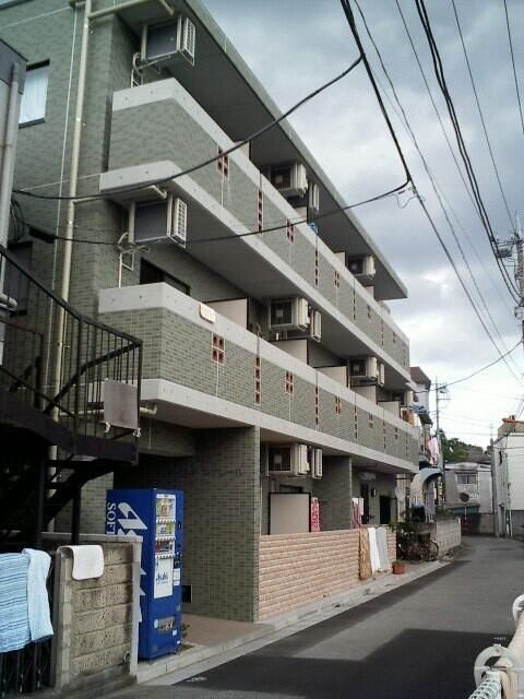 メゾンドエクレールのその他