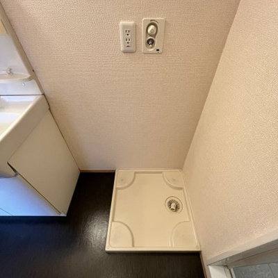 【設備】 | 花水木Ⅱ