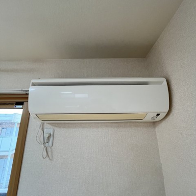 【設備】 | 花水木Ⅱ