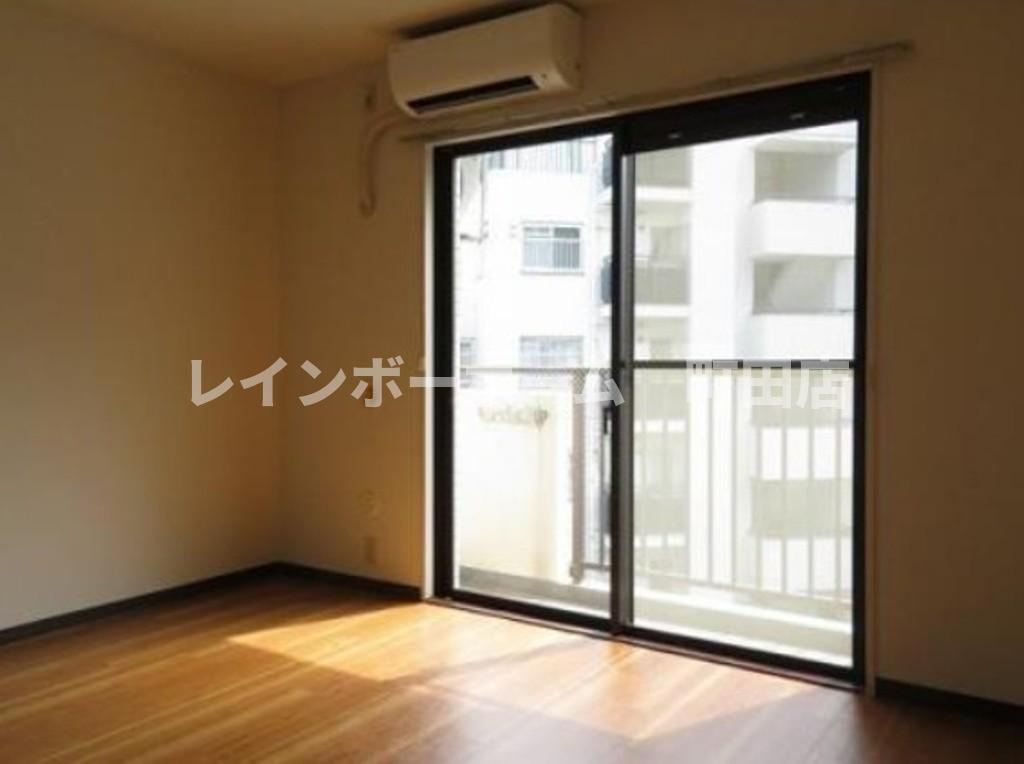 クリオ辻堂参番館※初期費用分割後払いサービス利用可能物件