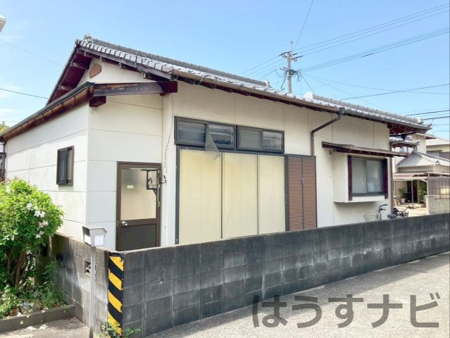 糟屋郡篠栗町和田４丁目　土地の外観|建築条件無し！お好きな住宅メーカーでの建築が可能です！