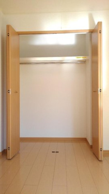 【収納】 | ライム　ウッド | こまごまとしたものを収納できそうですね