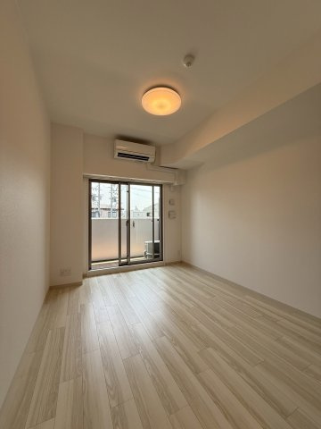 エステムコート名古屋ライブゲート　名古屋市賃貸　仲介手数料無料の居間・リビング|※同シリーズ参考写真です
