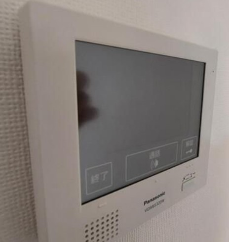 Ｌｉｏｒａ北千住（リオラ北千住）のその他共用部分