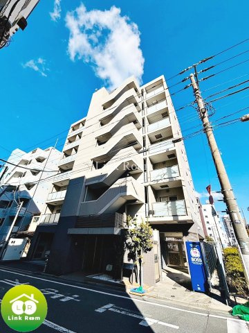 ムエット菊川のその他