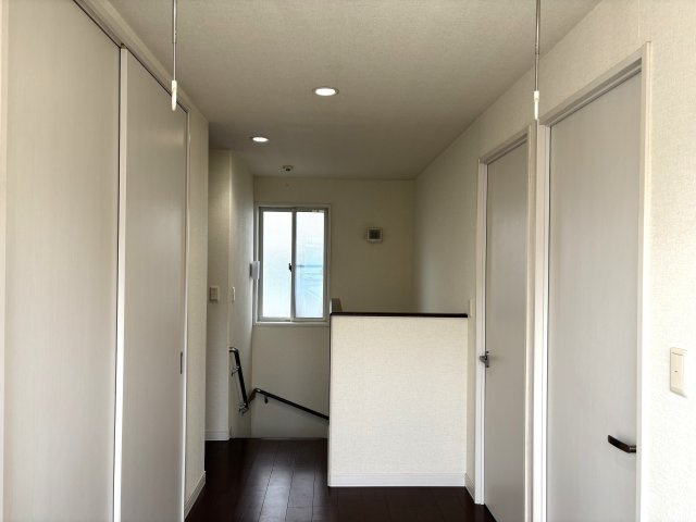 新潟市中央区弁天橋通1丁目の内装