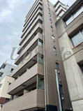スパシエアランシア亀戸の画像