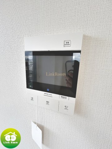 KDXレジデンス門前仲町のその他