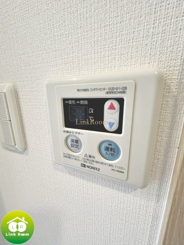 KDXレジデンス門前仲町のその他
