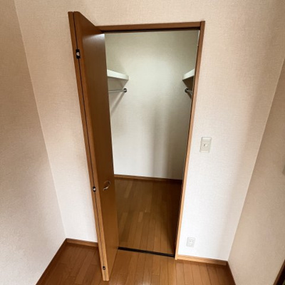 【収納】 | 風花