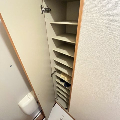 【収納】 | 風花