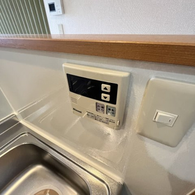 【設備】 | 風花