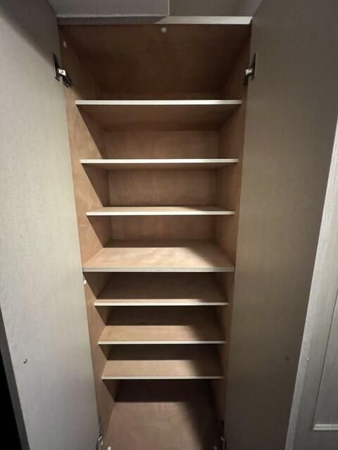 カーサデシノセのその他