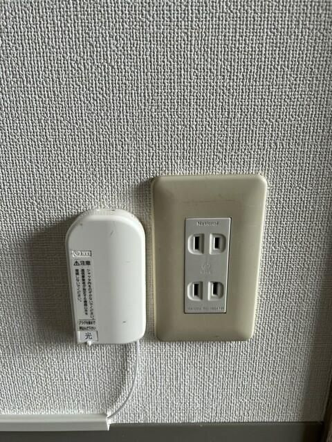 カーサデシノセのその他