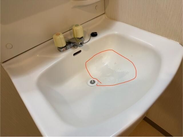 カーサデシノセのその他