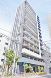 メイクス今池02の画像