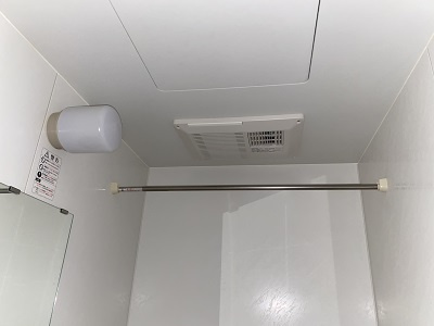 廿日市市住吉２丁目のアパートの設備|画像8