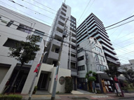 マイスト立川の画像