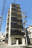 Alivio Nagaraの画像