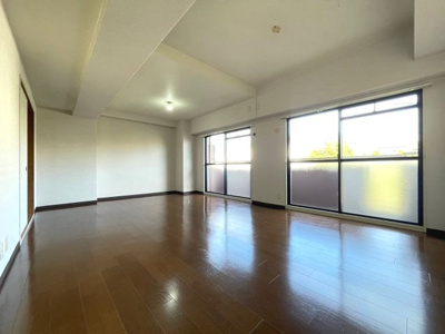 【内装】 | ロイヤルクイーンズパーク春日