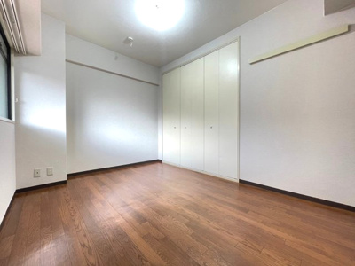 【その他】 | ロイヤルクイーンズパーク春日