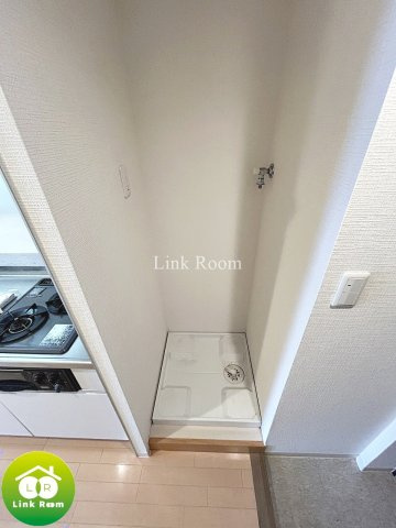 ムエット菊川のその他