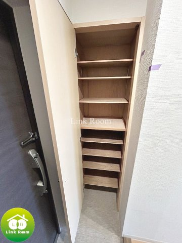 ムエット菊川のその他