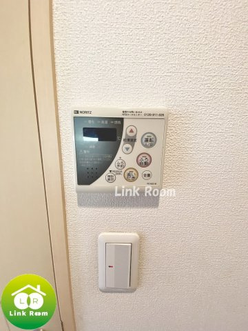 ムエット菊川のその他