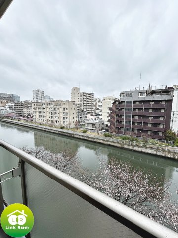 ムエット菊川のその他