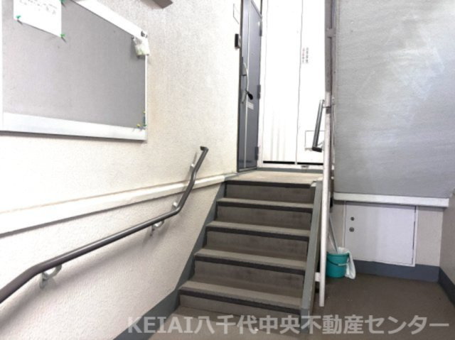 【玄関】の画像