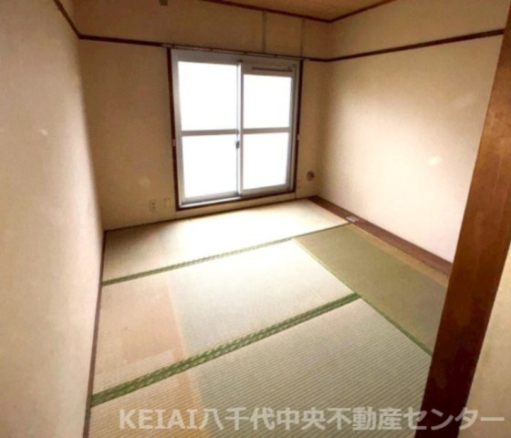 【和室】の画像